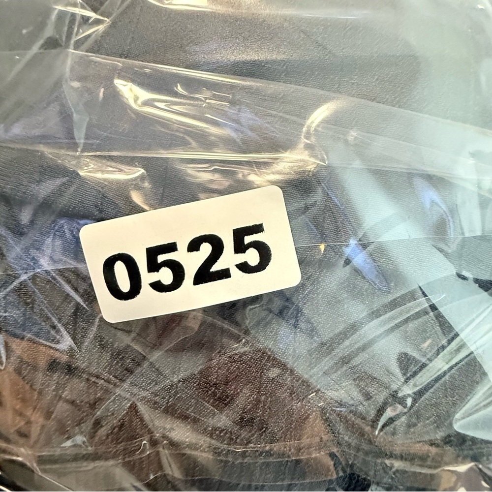 Source Unknown Gray Sleeveless Maxi Sundress - image 7